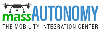 Massautonomy Inc logo