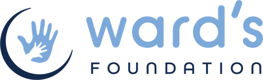 WARDS Foundation logo