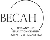 Brownville Education Center for Arts and Humanities Inc logo