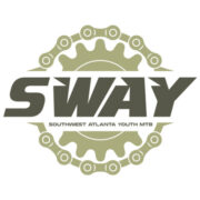 Sway-MTB Club Inc logo