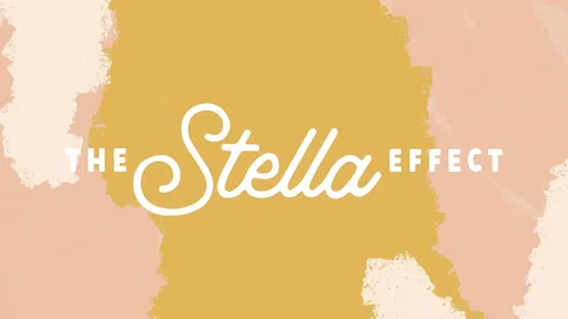 Stella Effect Inc logo