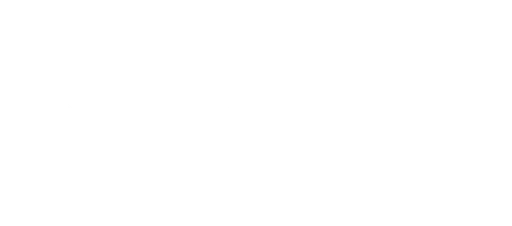 Elevate Navajo logo