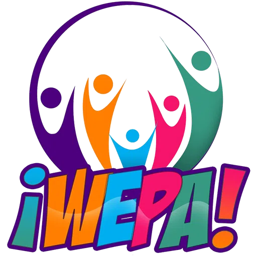 Wepa Empowerment Center logo