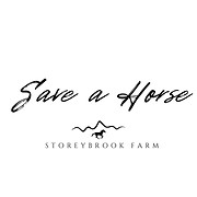 Storeybrook Farm Sanctuary Inc logo