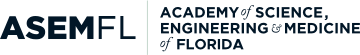 Academy of Sciences Engineering and Medicine of Florida Inc logo