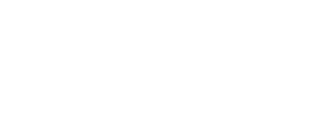 Heritage Hall Museum & Archives logo