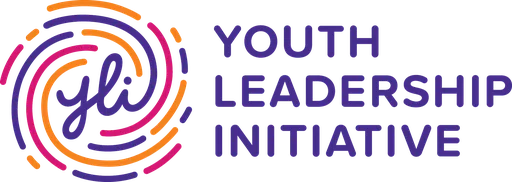 Youth Leadership Initiative logo