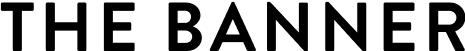 The Venetoulis Institute for Local Journalism logo