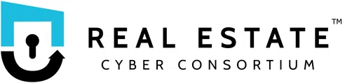 Real Estate Cyber Consortium logo