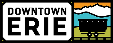 Erie Economic Development Council logo