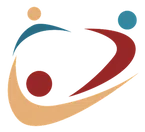 Steadfast Foundation logo