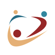 Steadfast Foundation logo