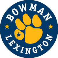 Bowman Elementary School PTO Inc logo