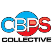 Community Based Public Safety Collective logo