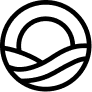 We Believe Foundation logo