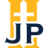 John Paul Ii High School Inc logo