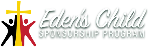 Edens Child Foundation logo