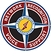 Aaaa Trade School Licensing and Certification Support Foundation I logo