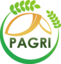 Punjab Agricultural Rejuvenation Initiative Pagri logo