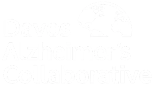 Davos Alzheimers Collaborative Inc logo