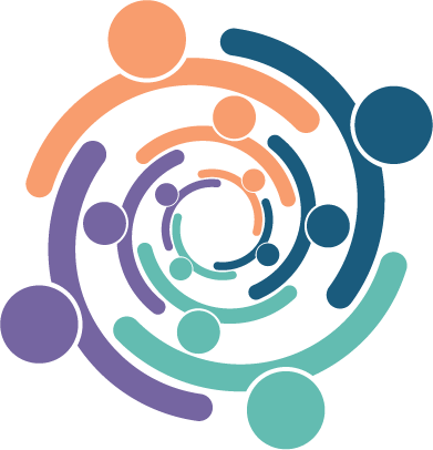 Hope First Family Resource Center logo