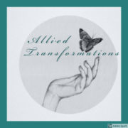 Allied Restorative Systems logo