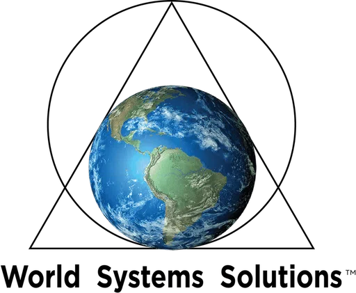 World Systems Solutions Inc logo