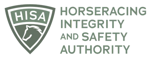 Horseracing Integrity and Safety Authority Inc logo