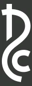 Z78 Ministries logo