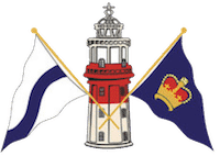 Bermuda Race Foundation Inc logo
