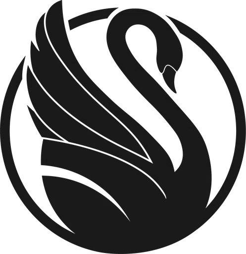 Ozark Ballet Theater logo