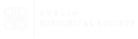Dublin Historical Society logo
