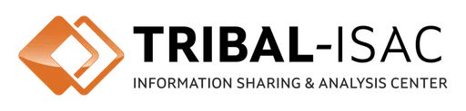 Tribal Share Inc logo