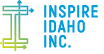 Inspire Idaho Inc logo