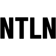 National Trust for Local News logo
