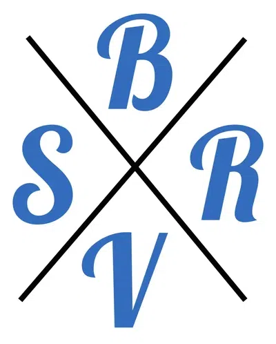 Brandywine Valley Sports and Recreation logo