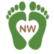 Camp Journey NW logo