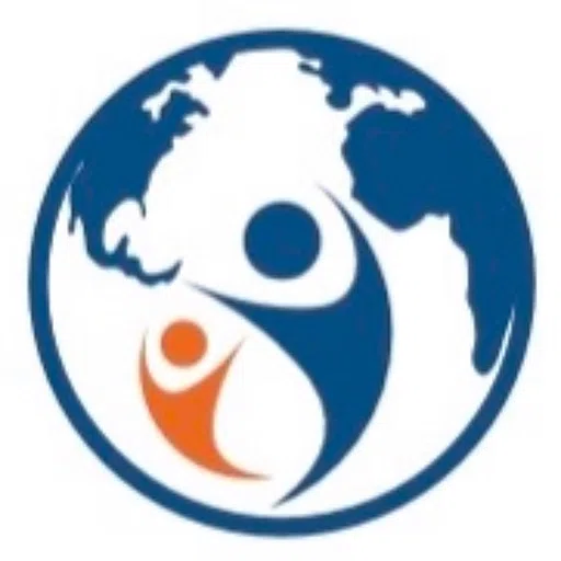 Relief for Human Suffering Foundation Inc logo