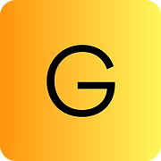 Glomcon Foundation logo