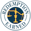 Redemption Earned Inc logo