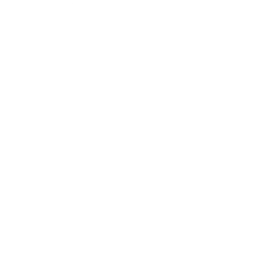 Castine Golf Club Inc logo