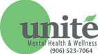 Unite Up logo