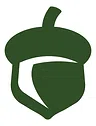 Seneca Classical Hybrid Academy logo
