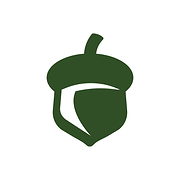 Seneca Classical Hybrid Academy logo
