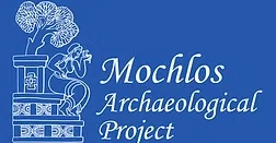 Mochlos Foundation logo