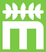 Muse Foundation logo