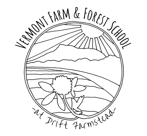 Vermont Farm and Forest School Inc logo