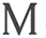 Magic City Perfoming Arts logo