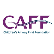 Childrens Airway First Foundation logo