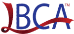 Lobular Breast Cancer Alliance Inc logo